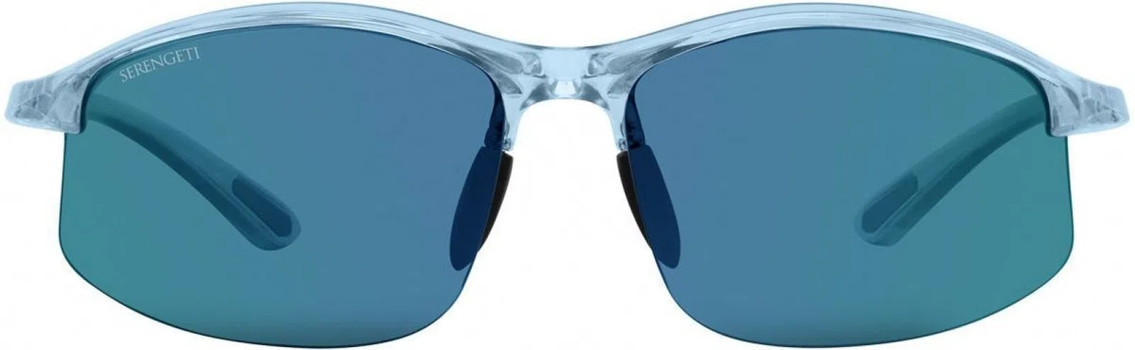 Serengeti SS751002 Sunglasses - view 3
